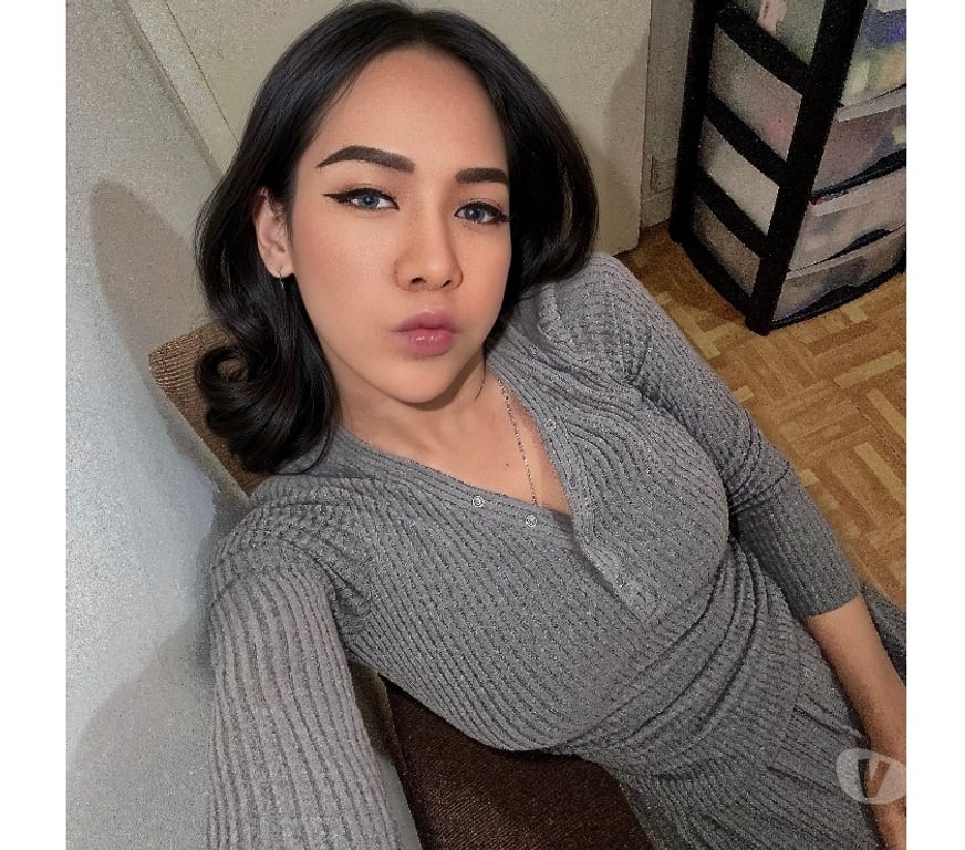 Escorts Leicestershire Leicester - Photos for MEGAN💋TS Ladyboy