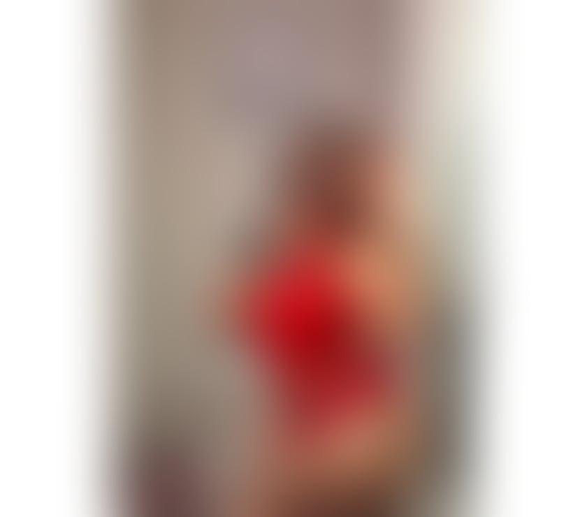 🔥ISAURA LATINA HOT GFE🔥