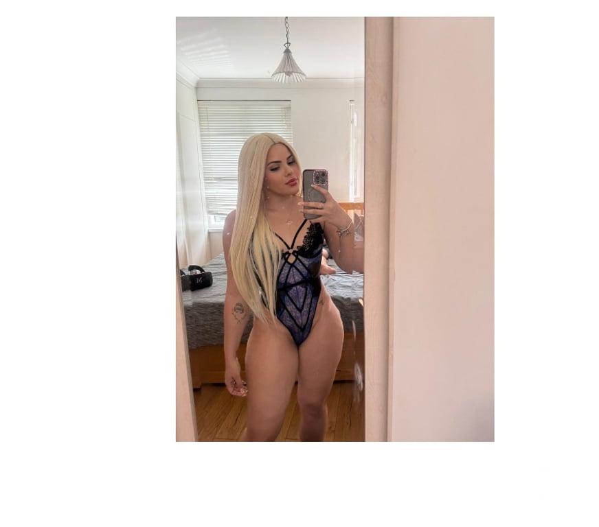 Escorts Bedfordshire Luton - Photos for May party girl 🌸