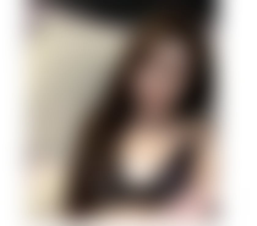 Escorts Aberdeen City Centre Aberdeen - Photos for New 💕Stunning Asian Escort & Massages