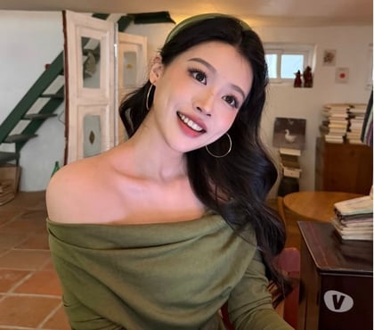 Escorts Aberdeen City Centre Aberdeen - Photos for New 💕Stunning Asian Escort & Massages