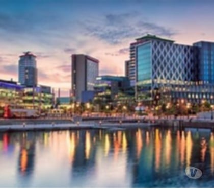 free personals Leigh Wigan - Photos for looking for a girlfriend Manchester