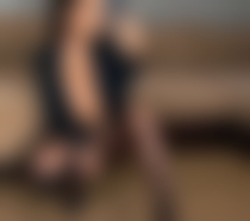 Raysa new girl incall &Outcall❤️☎️