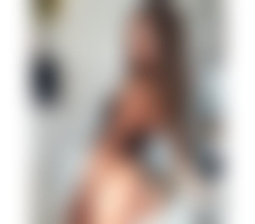 Escorts Hertfordshire Hertsmere - Photos for Raysa new girl incall &Outcall❤️☎️