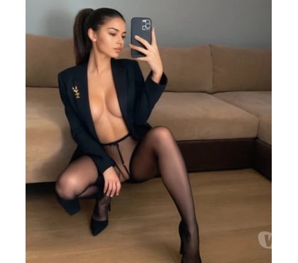 Escort Potters Bar Hertsmere - Photos for Raysa new girl incall &Outcall❤️☎️