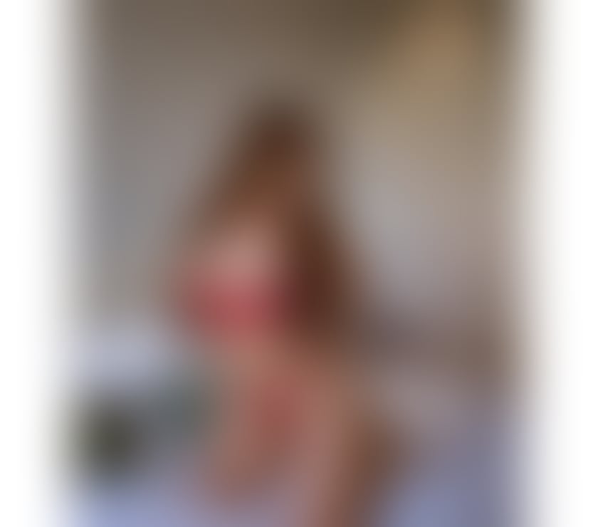 Escorts North London Enfield - Photos for Hot 🔥and Sweet Mirella 🔥