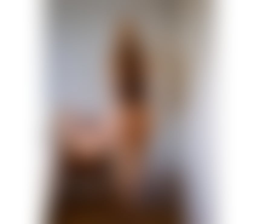 Escorts North London Enfield - Photos for Hot 🔥and Sweet Mirella 🔥