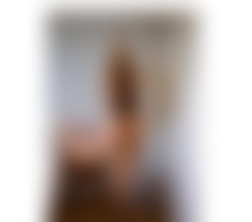 Escorts North London Enfield - Photos for Hot 🔥and Sweet Mirella 🔥