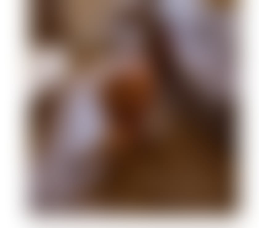 Escorts North London Enfield - Photos for Hot 🔥and Sweet Mirella 🔥