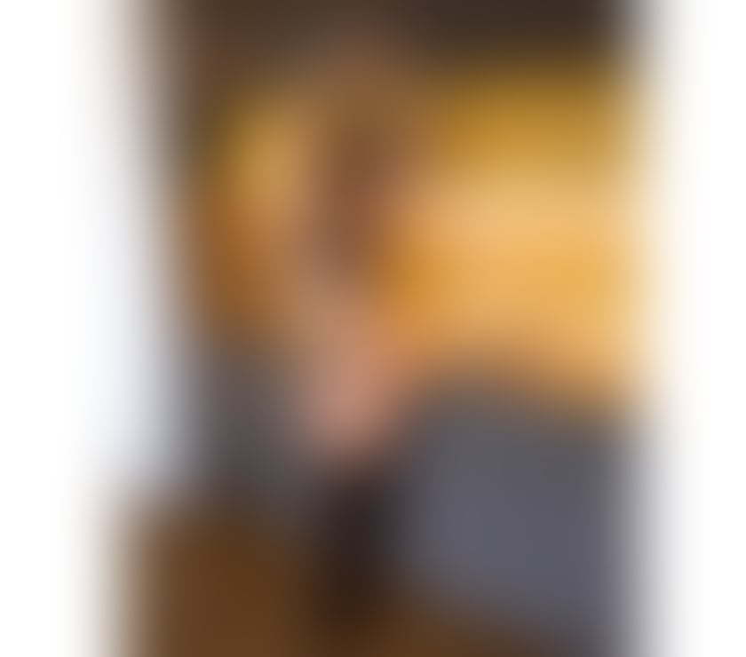 Escorts North London Enfield - Photos for Hot 🔥and Sweet Mirella 🔥