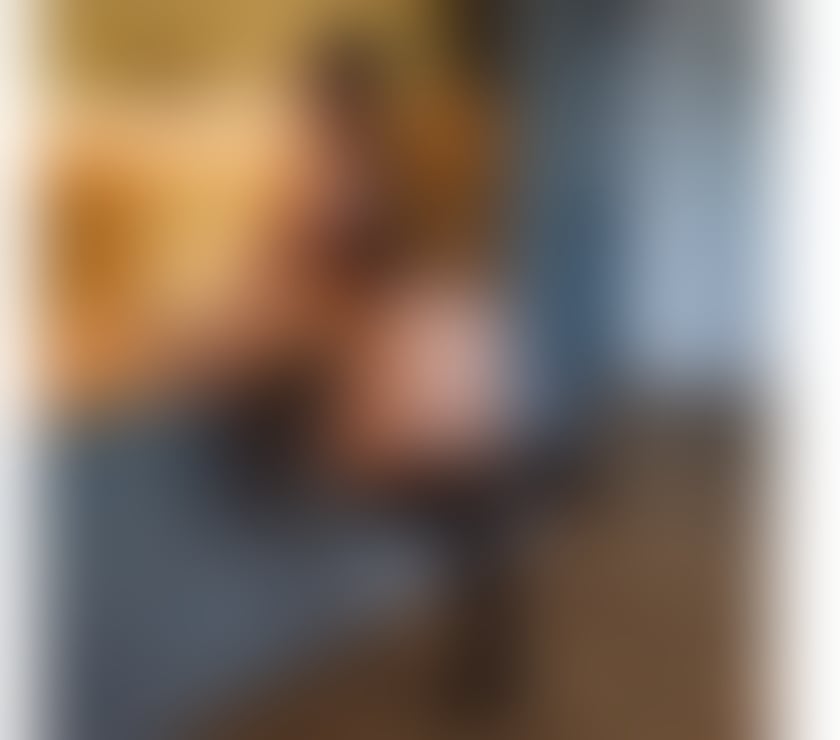 Escorts Enfield Town Enfield - Photos for Hot 🔥and Sweet Mirella 🔥