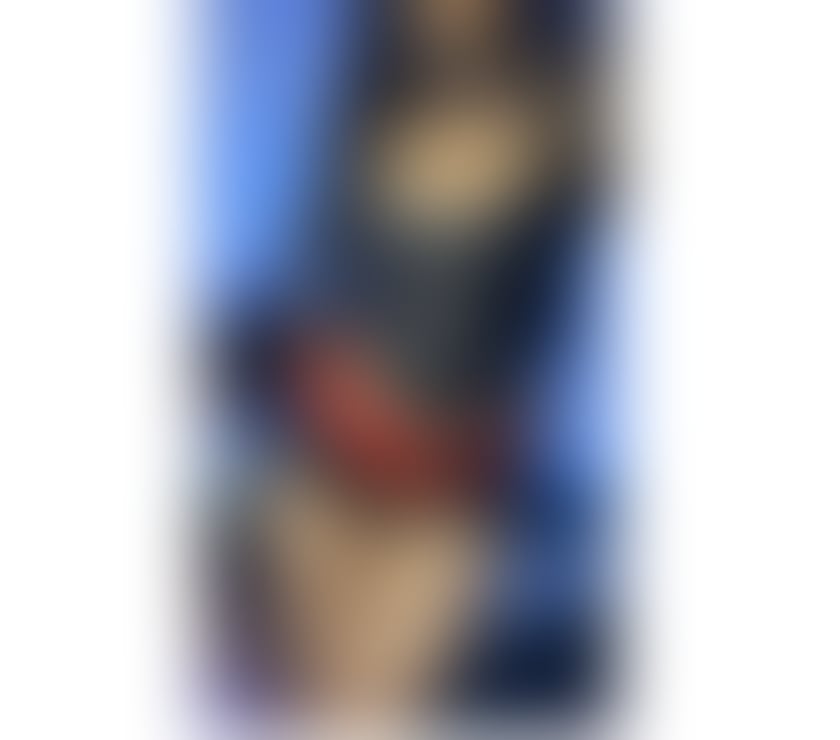 🇹🇭 SEXY THAI KITTY 🇹🇭 💯 genuine💦🍆💦