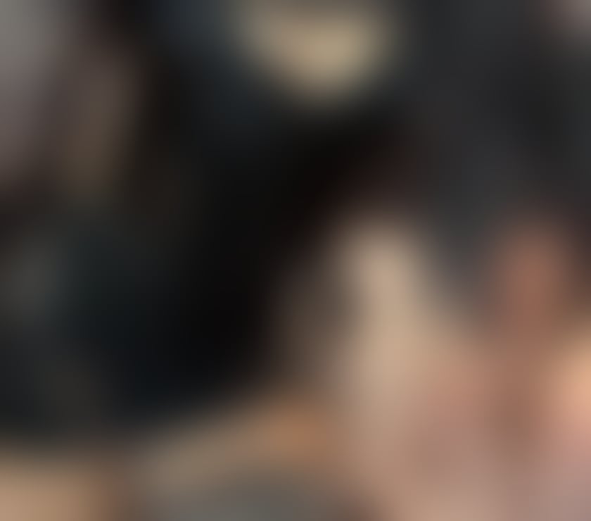 Escorts Firgrove Rochdale - Photos for 🇹🇭 SEXY THAI KITTY 🇹🇭 💯 genuine💦🍆💦