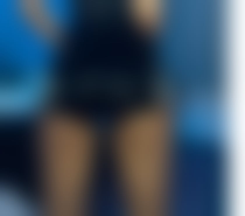 Escorts Greater Manchester Rochdale - Photos for 🇹🇭 SEXY THAI KITTY 🇹🇭 💯 genuine💦🍆💦