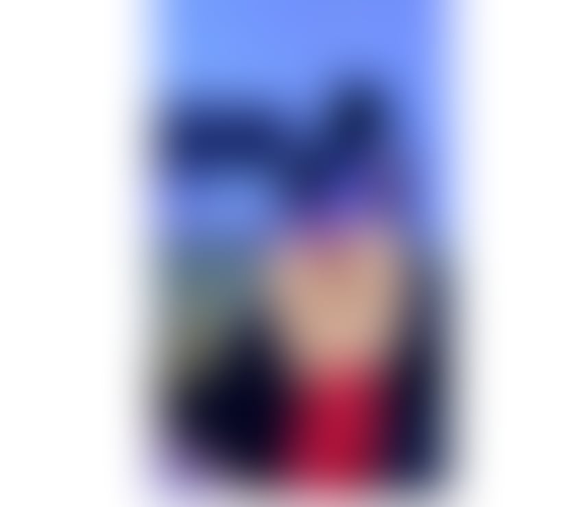 Escorts Greater Manchester Rochdale - Photos for 🇹🇭 SEXY THAI KITTY 🇹🇭 💯 genuine💦🍆💦