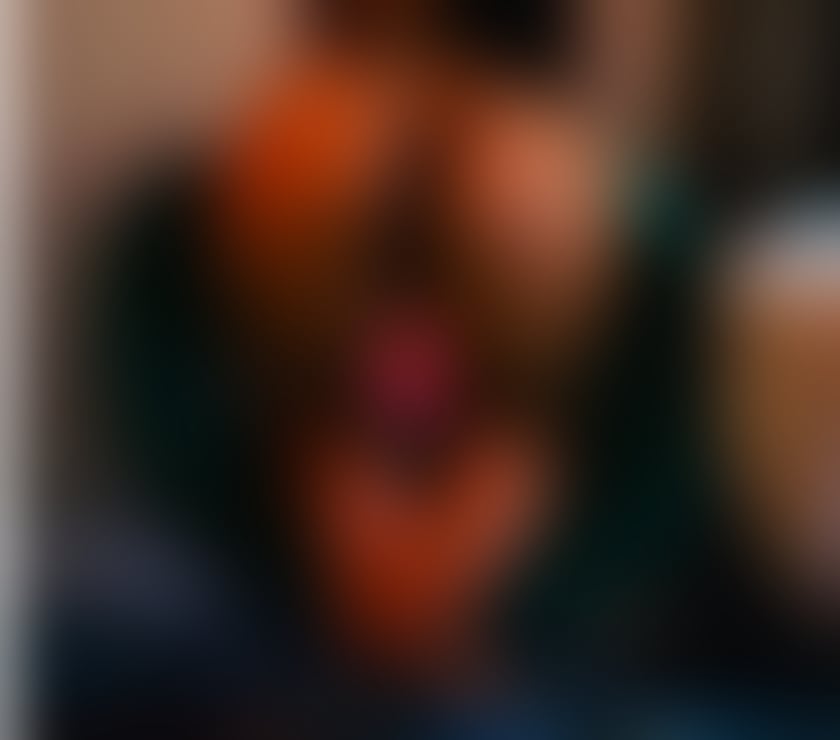 Escorts Greater Manchester Rochdale - Photos for 🇹🇭 SEXY THAI KITTY 🇹🇭 💯 genuine💦🍆💦