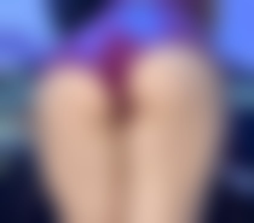 Escorts Greater Manchester Rochdale - Photos for 🇹🇭 SEXY THAI KITTY 🇹🇭 💯 genuine💦🍆💦