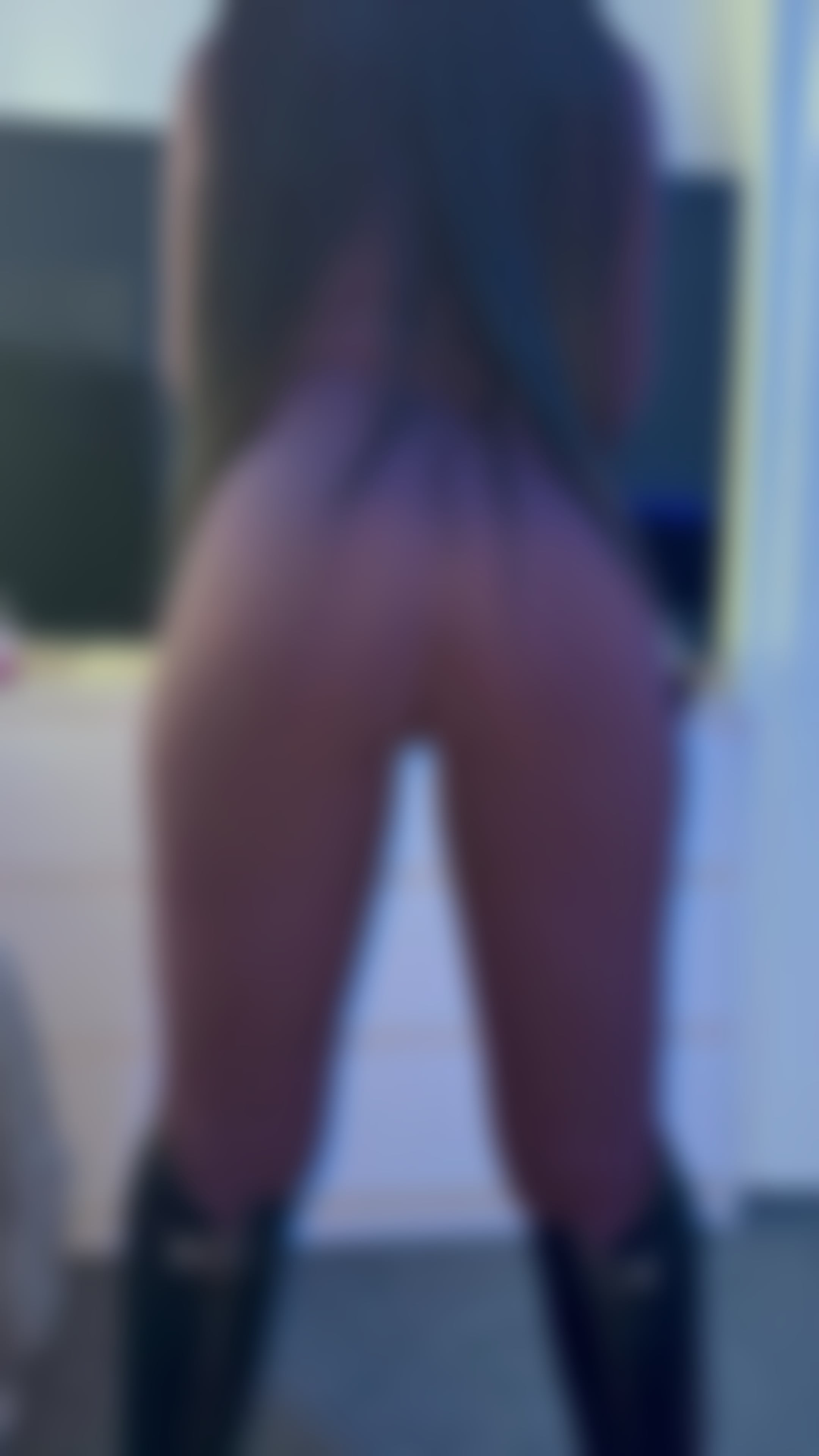 Escorts Greater Manchester Rochdale - 