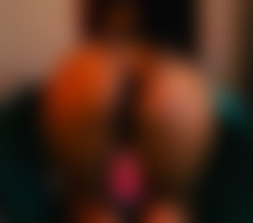 Escorts Greater Manchester Rochdale - Photos for 🇹🇭 SEXY THAI KITTY 🇹🇭 💯 genuine💦🍆💦