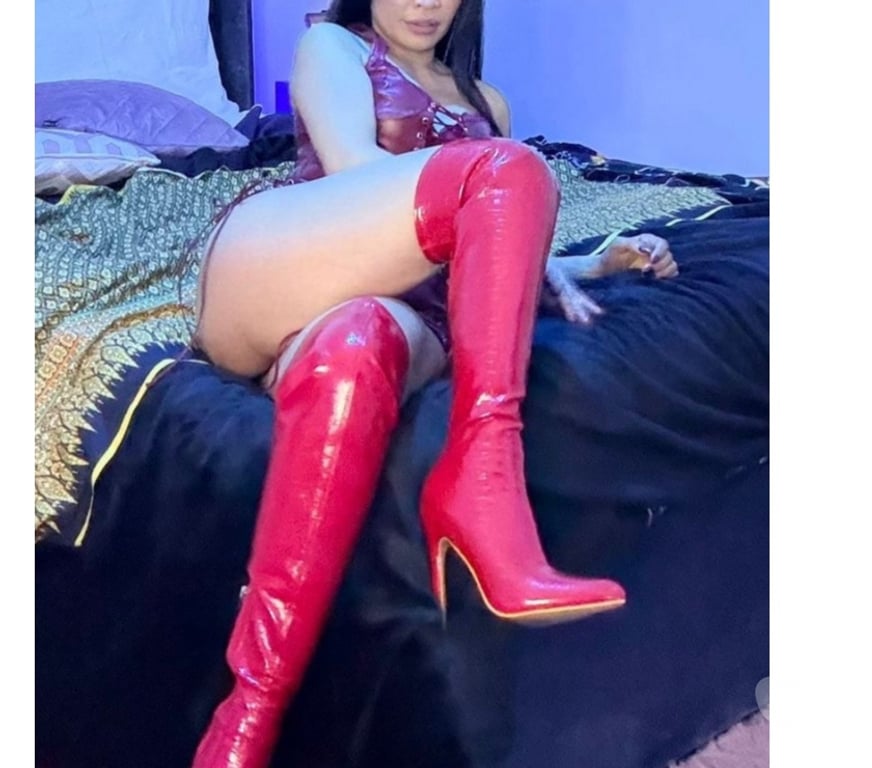 Escorts Greater Manchester Rochdale - Photos for 🇹🇭 SEXY THAI KITTY 🇹🇭 💯 genuine💦🍆💦