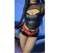 🇹🇭 SEXY THAI KITTY 🇹🇭 💯 genuine💦🍆💦