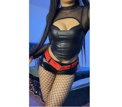 Escorts Firgrove Rochdale - Photos for 🇹🇭 SEXY THAI KITTY 🇹🇭 💯 genuine💦🍆💦