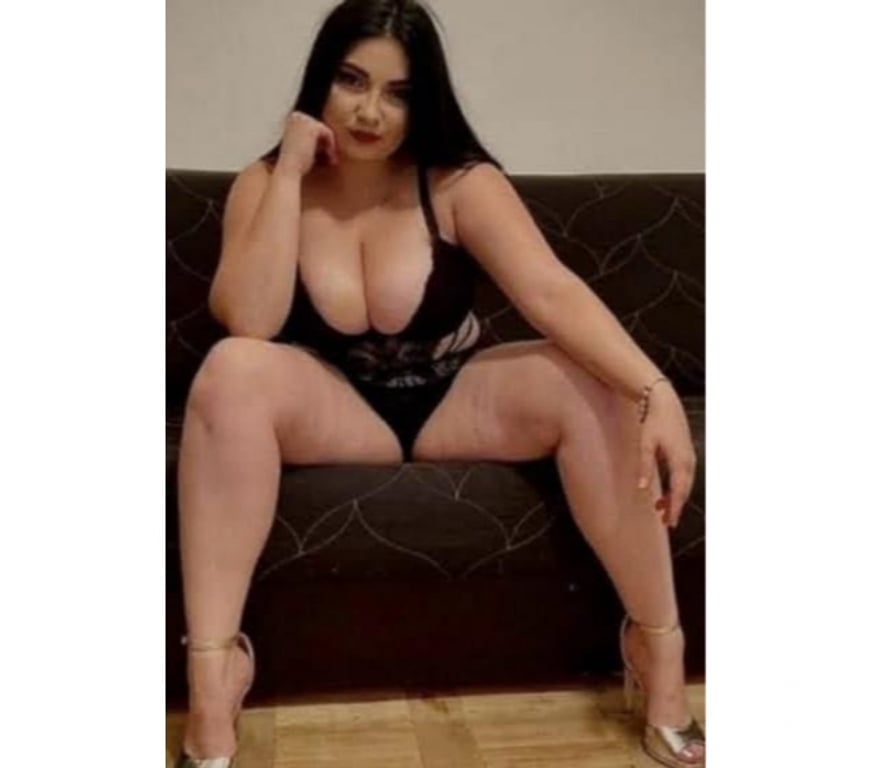 Escorts Conwy Llandudno - Conwy - Photos for 🔥Sexy mature women real photos 🔥