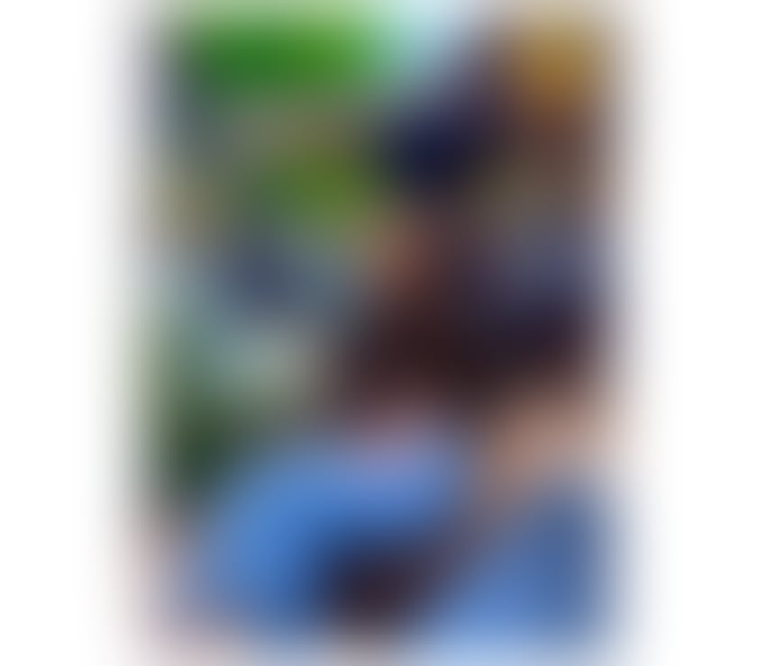 New Here – Friendly, Respectful and Available for Outcalls