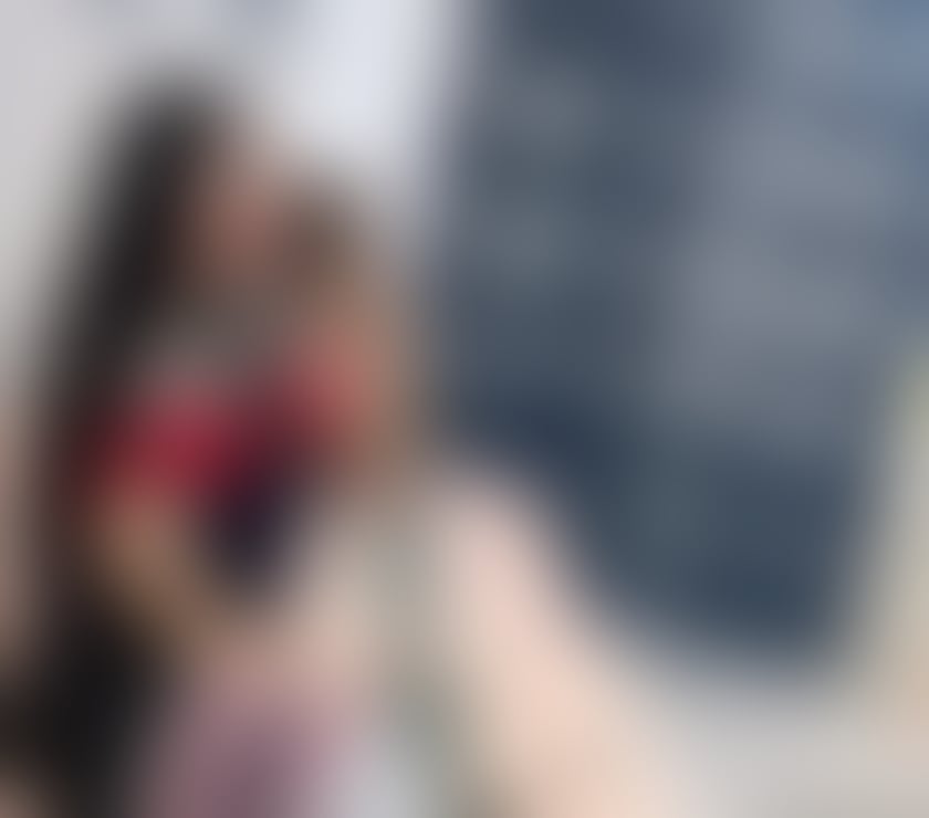 New Here – Friendly, Respectful and Available for Outcalls