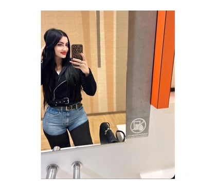 Escorts Enfield Town Enfield - Photos for New Here – Friendly, Respectful and Available for Outcalls