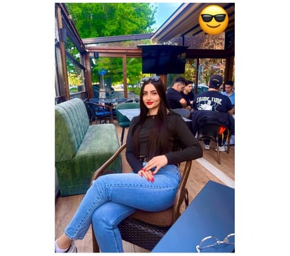 Escorts Enfield Town Enfield - Photos for New Here – Friendly, Respectful and Available for Outcalls