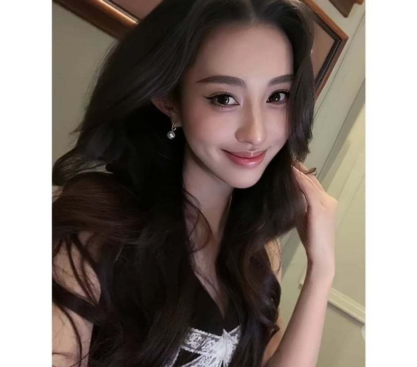 Escorts Aberdeen City Centre Aberdeen - Photos for New Girl 🥰💋Sexy Asian Escort 💋😜