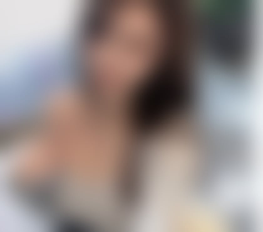 New Girl 🥰💋Sexy Asian Escort 💋😜