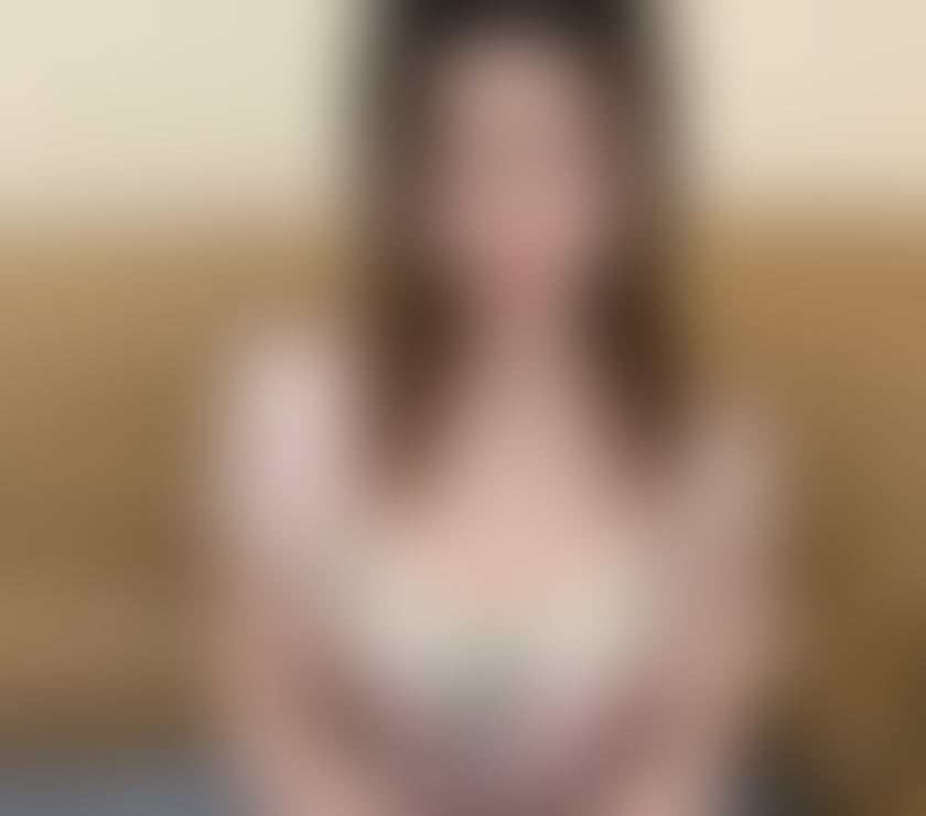 Escorts Aberdeen City Centre Aberdeen - Photos for New Girl 🥰💋Sexy Asian Escort 💋😜