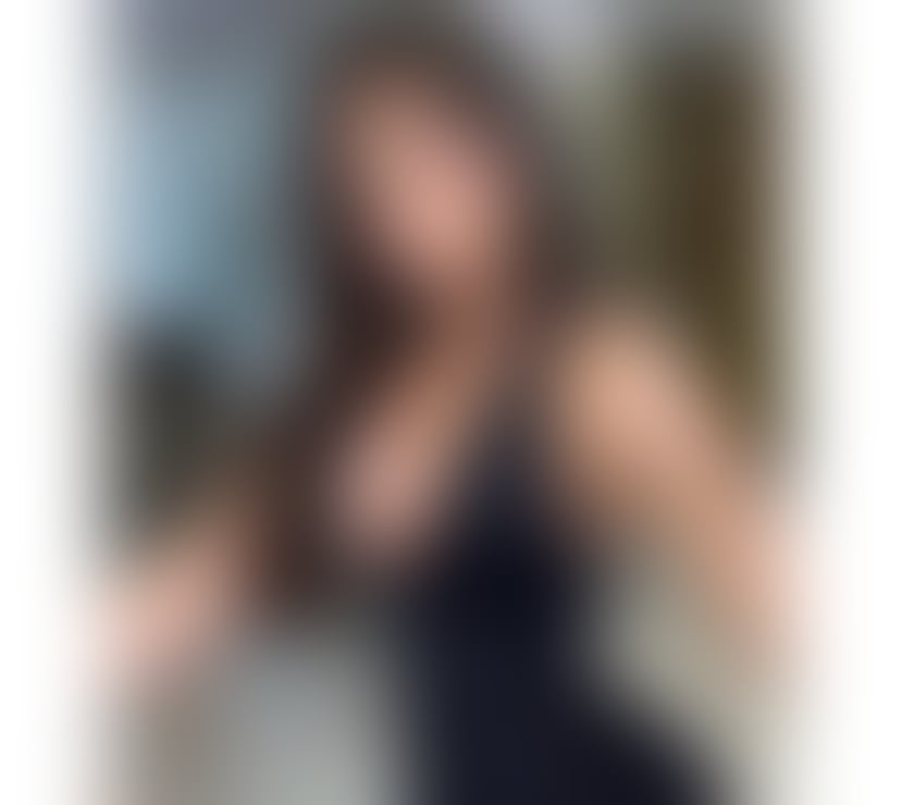 SABRINA from 50£ ❤️✨🇧🇷👑