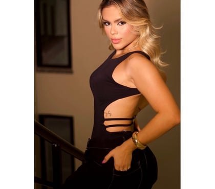  Escorts & Erotic Massage Canning Town East London - Photos for SABRINA from 50£ ❤️✨🇧🇷👑