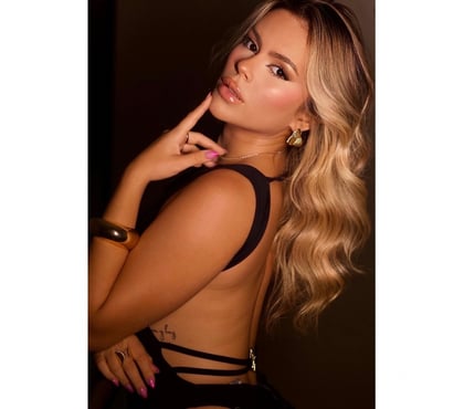  Escorts & Erotic Massage Canning Town East London - Photos for SABRINA from 50£ ❤️✨🇧🇷👑