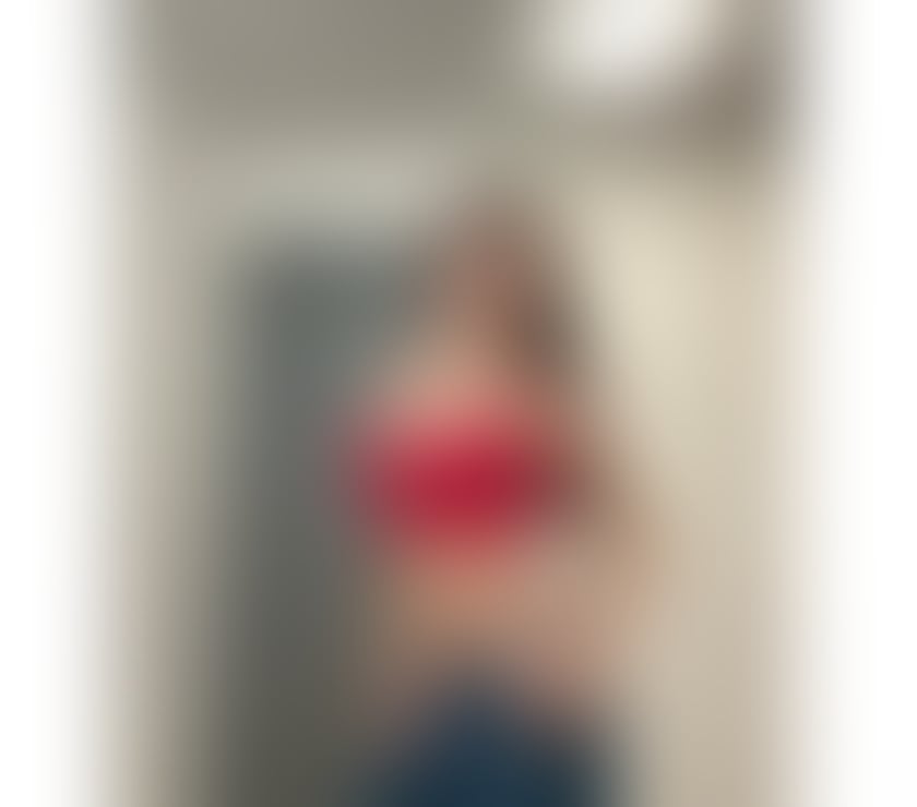 🇹🇭 Thai Sexy Candy 🔥Real photo now in town