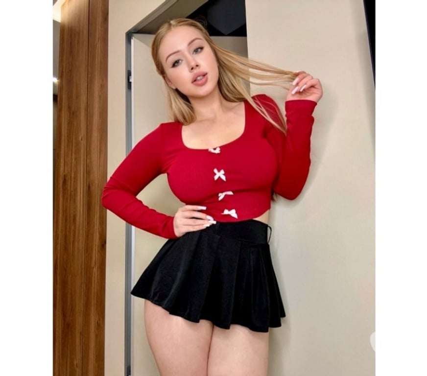 Escorts Essex Basildon - Photos for 🍓Naughty Elly🍓Sensual🍓Red Hot🍓🔞 New