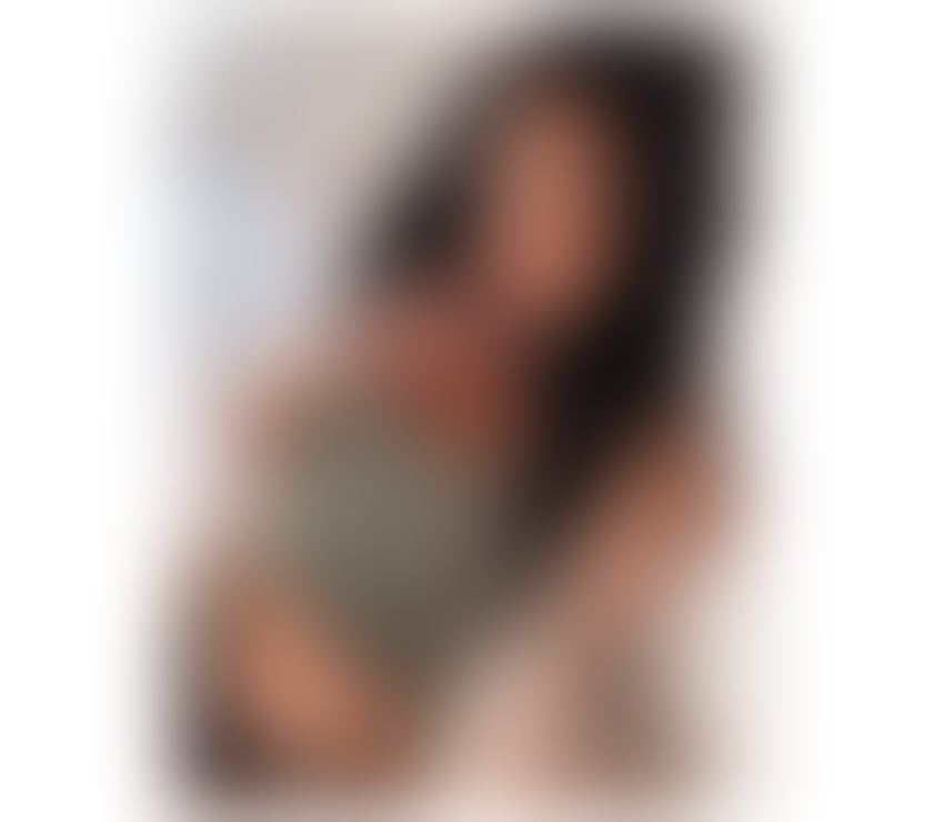 HERE FOR 1 WEEK🔞 NO RUSH SERVICE😈