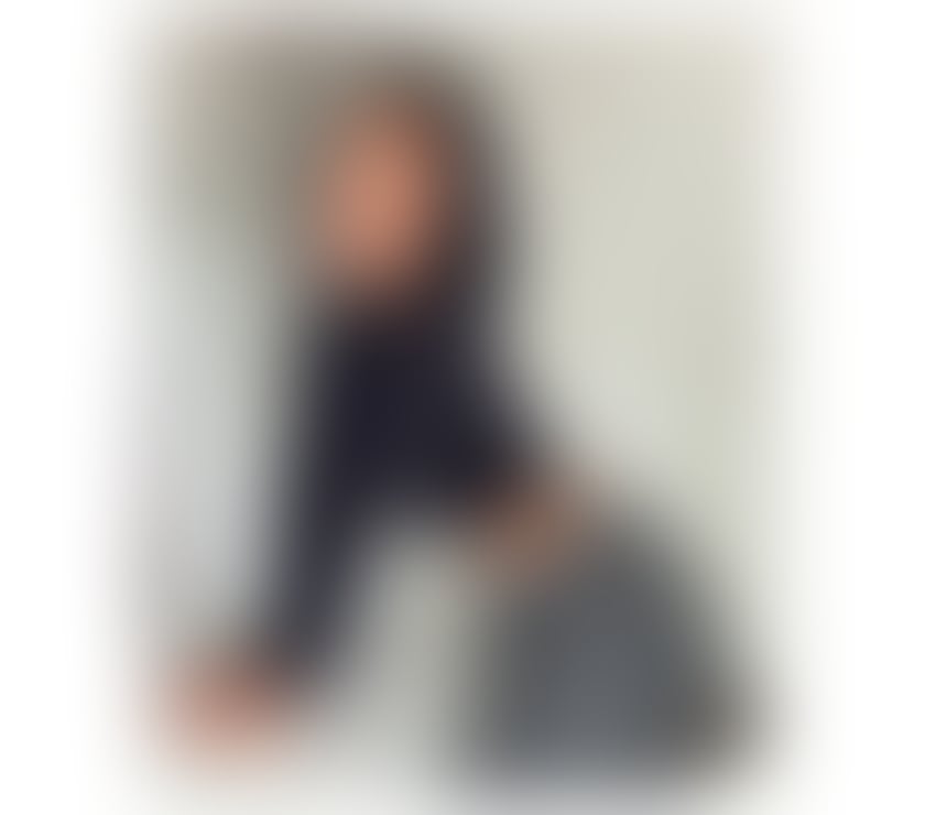 Trans Escorts Greater Manchester Manchester - Photos for GEOVANA TRANS BRAZILIAN GIRL THE BEST 🌹🇧🇷