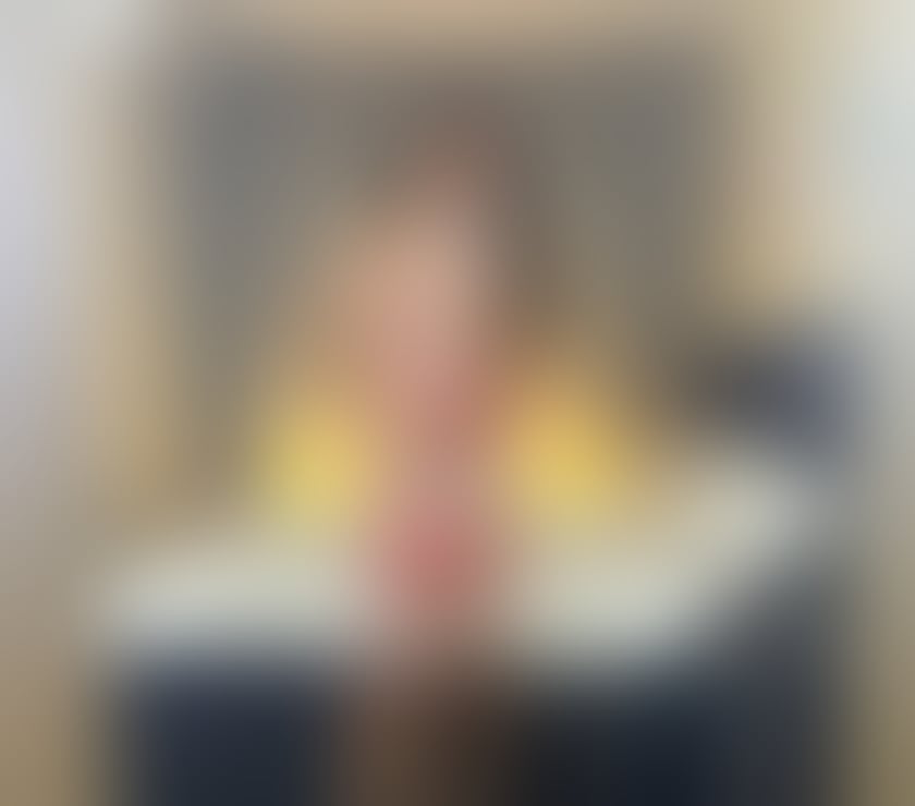 Trans Escorts Greater Manchester Manchester - Photos for GEOVANA TRANS BRAZILIAN GIRL THE BEST 🌹🇧🇷