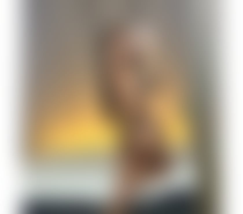 Trans Escorts Greater Manchester Manchester - Photos for GEOVANA TRANS BRAZILIAN GIRL THE BEST 🌹🇧🇷