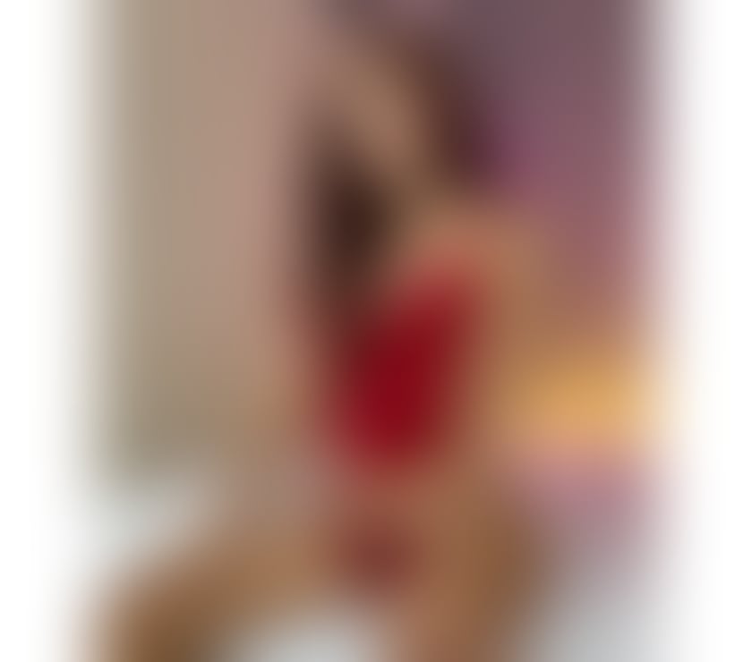 Trans Escorts Greater Manchester Manchester - Photos for GEOVANA TRANS BRAZILIAN GIRL THE BEST 🌹🇧🇷