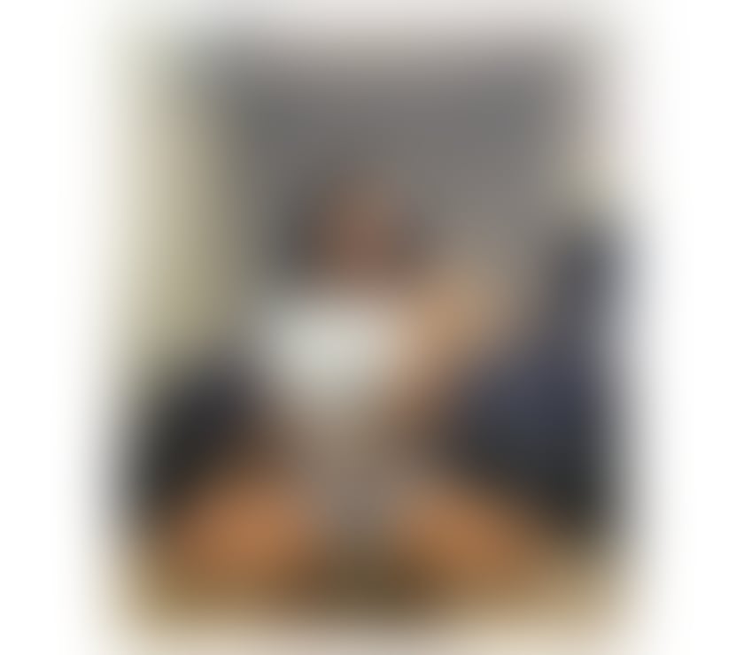 Trans Escorts Greater Manchester Manchester - Photos for GEOVANA TRANS BRAZILIAN GIRL THE BEST 🌹🇧🇷