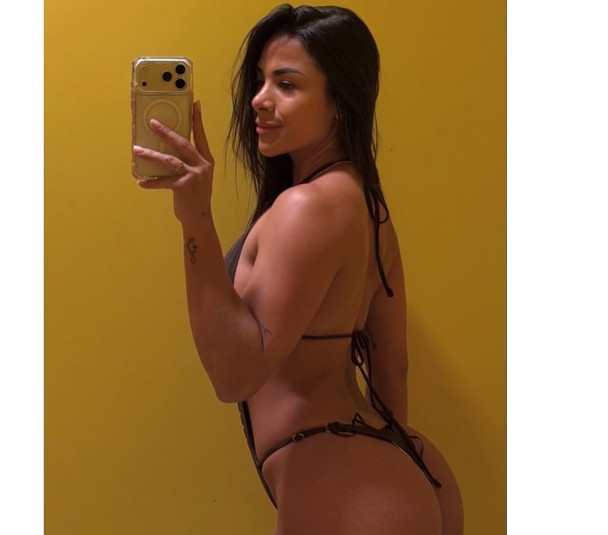 Escorts West London Hillingdon - Photos for 🔥LATINA BRAZIL🔥STRAPON🔥OWO🔥PARTY🔥