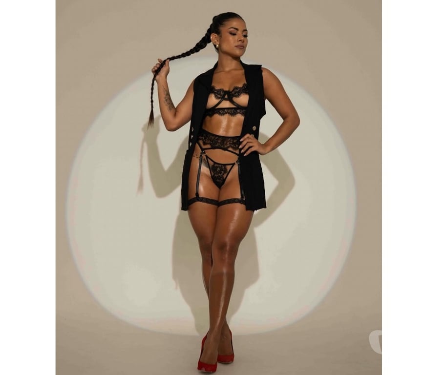 Escorts West London Hillingdon - Photos for 🔥LATINA BRAZIL🔥STRAPON🔥OWO🔥PARTY🔥