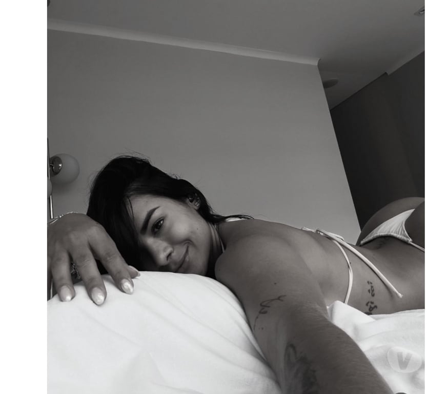 Escorts West London Hillingdon - Photos for 🔥LATINA BRAZIL🔥STRAPON🔥OWO🔥PARTY🔥