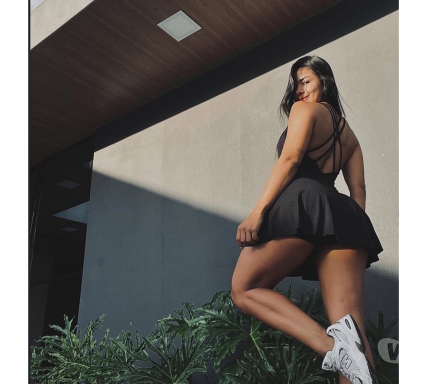 Escorts West London Hillingdon - Photos for 🔥LATINA BRAZIL🔥STRAPON🔥OWO🔥PARTY🔥