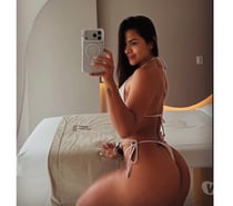 🔥LATINA BRAZIL🔥STRAPON🔥OWO🔥PARTY🔥